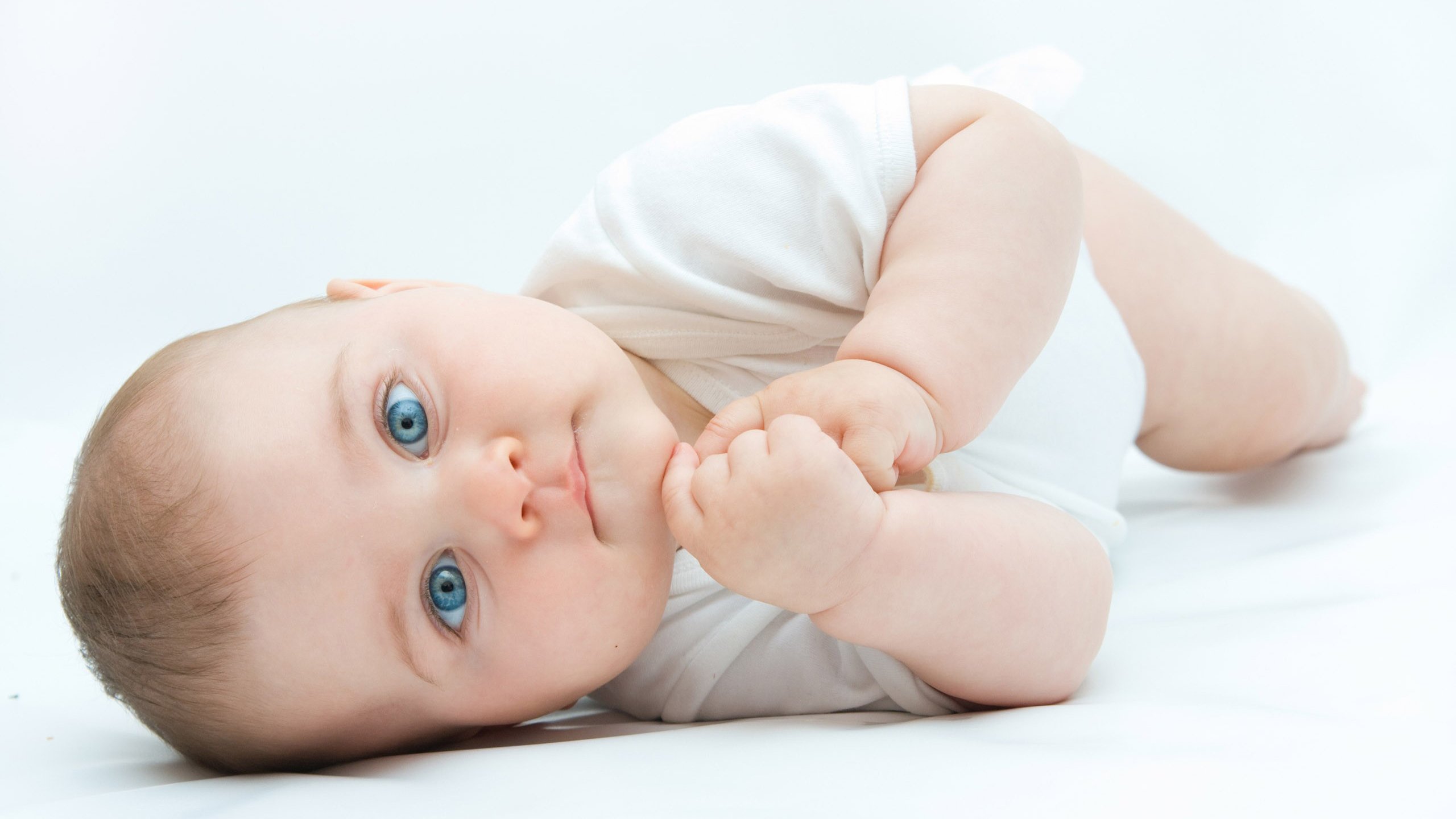 青岛捐卵机构人工授精和试管婴儿的成功率
